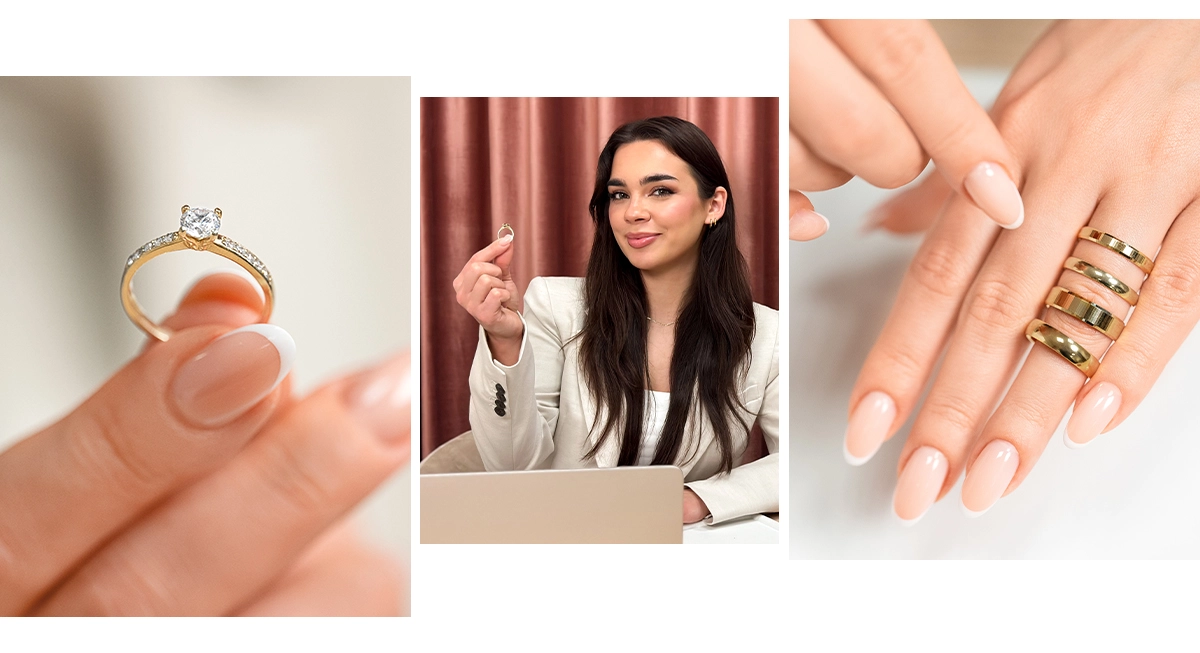 Dział wsparcia klienta Auroria