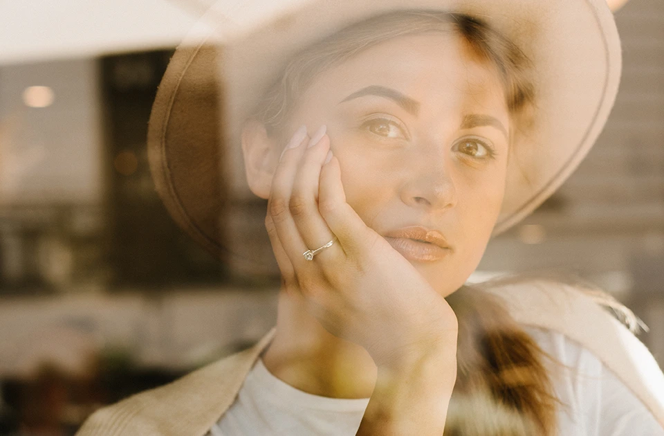 Poradnik zakochanego