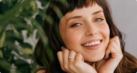 Gwarancja satysfakcji