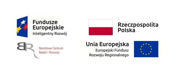 Projekty UE