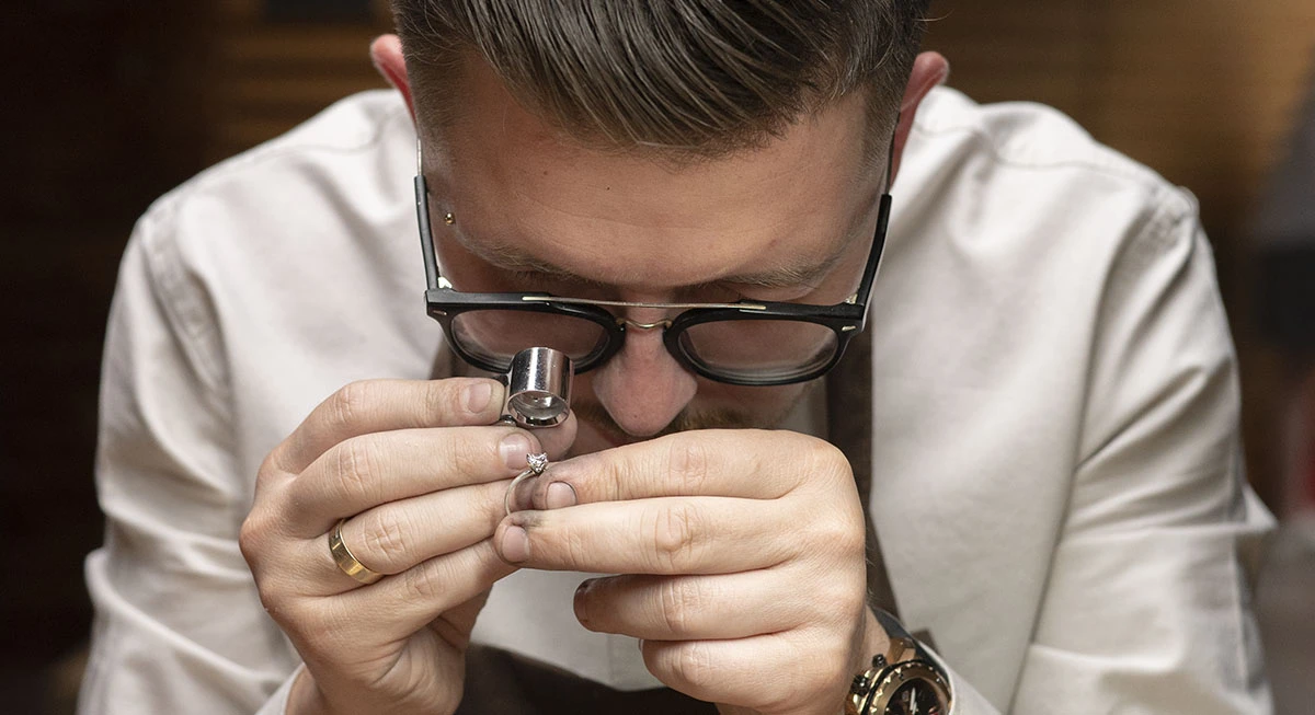 Tylko sprawdzone źródła surowców