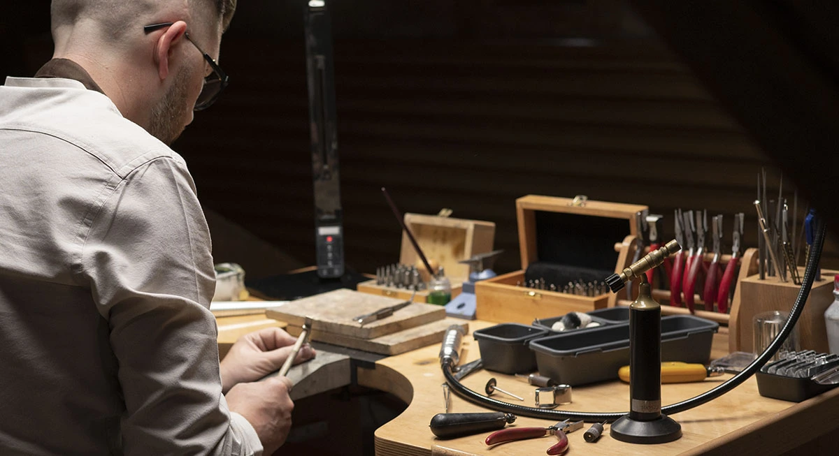 Zachwyć się ich pięknem