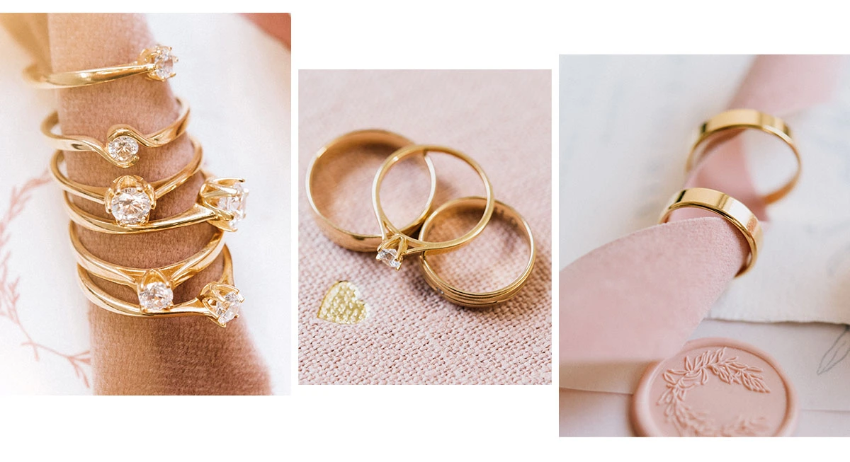 Jakość w każdym gramie