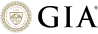 Certyfikat GIA