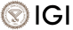Certyfikat IGI