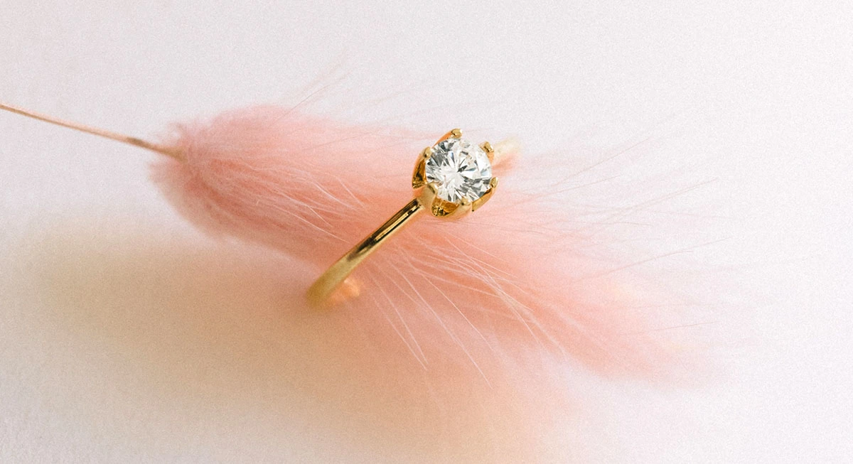 Sposoby doboru odpowiedniego rozmiaru