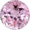 Różowy szafir 0,17ct