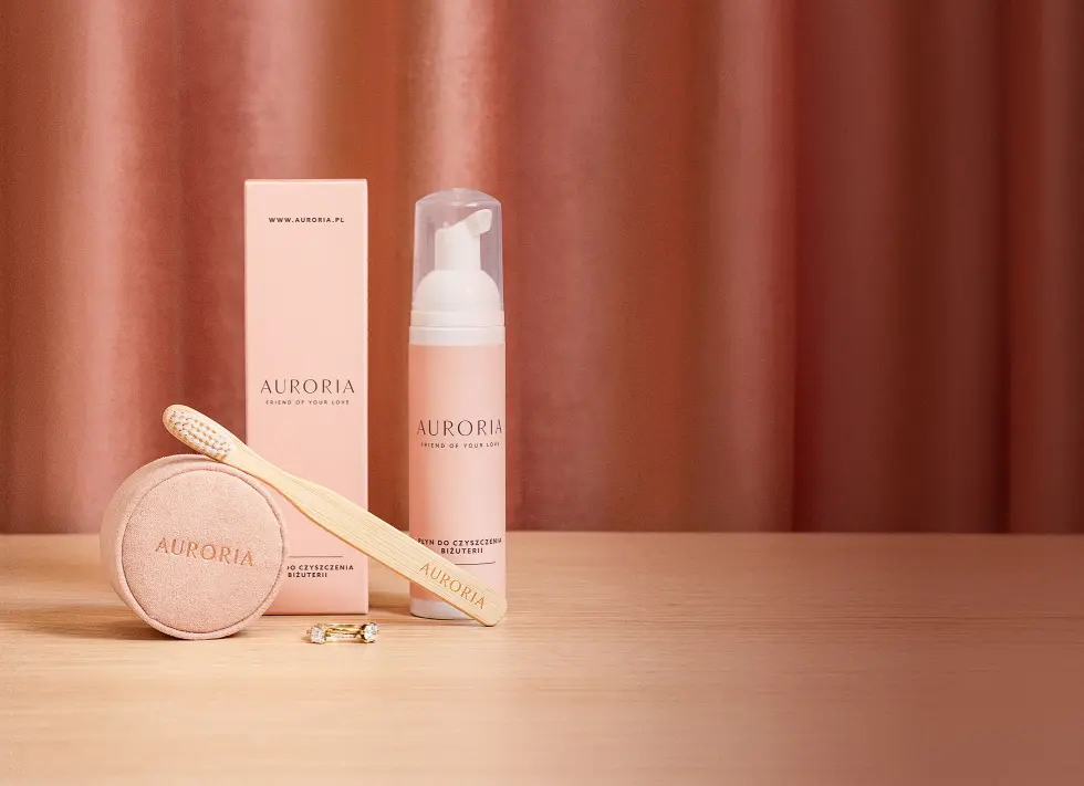 Zestaw do czyszczenia