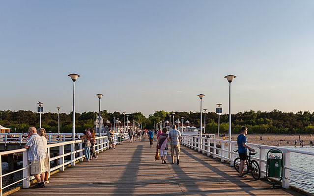 molo-w-brzeznie