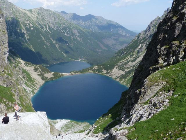 morskie-oko