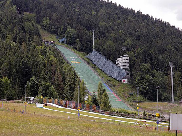wielka-krokiew