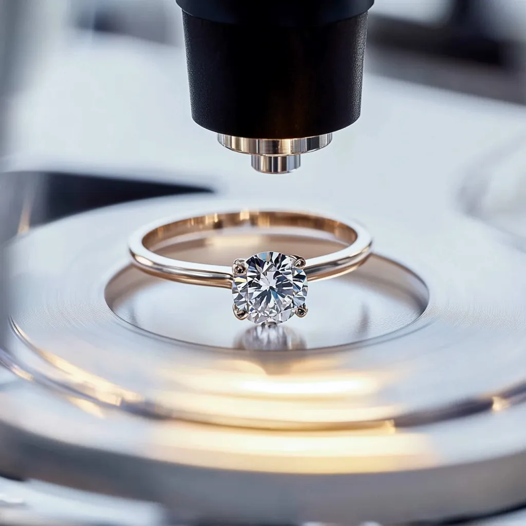 Wprowadzamy innowacje w produkcji.